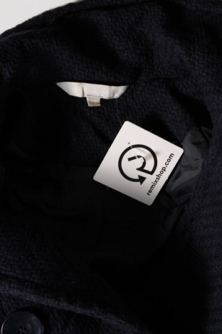 Γυναικείο παλτό Debenhams, Μέγεθος M, Χρώμα Μπλέ, Τιμή 23,17 €