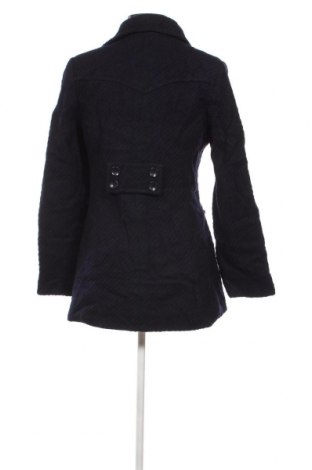 Γυναικείο παλτό Debenhams, Μέγεθος M, Χρώμα Μπλέ, Τιμή 23,17 €