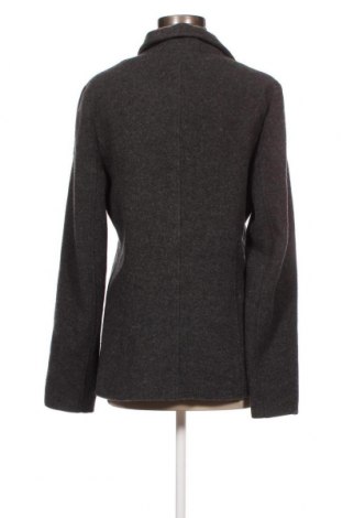 Γυναικείο παλτό Diverse, Μέγεθος M, Χρώμα Γκρί, Τιμή 19,86 €