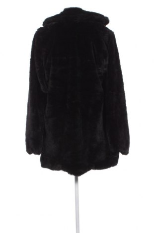 Дамско палто Dotti, Размер M, Цвят Черен, Цена 13,91 лв.