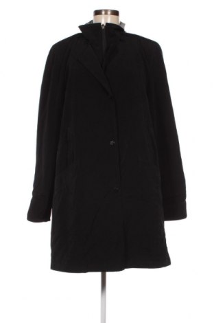 Γυναικείο παλτό East 5th, Μέγεθος XL, Χρώμα Μαύρο, Τιμή 9,93 €