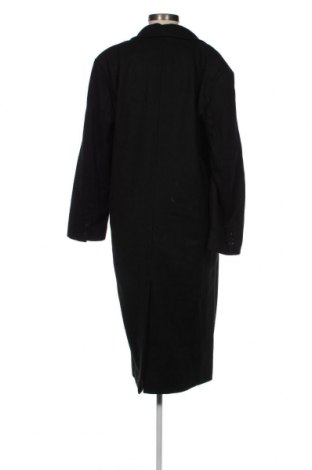 Palton de femei Edited, Mărime S, Culoare Negru, Preț 425,13 Lei