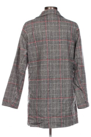 Γυναικείο παλτό Eight2Nine, Μέγεθος L, Χρώμα Πολύχρωμο, Τιμή 7,01 €