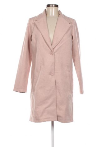 Dámský kabát  Eight2Nine, Velikost S, Barva Růžová, Cena  466,00 Kč