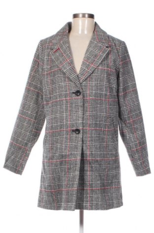 Γυναικείο παλτό Eight2Nine, Μέγεθος M, Χρώμα Πολύχρωμο, Τιμή 27,68 €