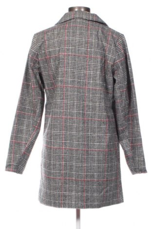 Γυναικείο παλτό Eight2Nine, Μέγεθος M, Χρώμα Πολύχρωμο, Τιμή 27,68 €