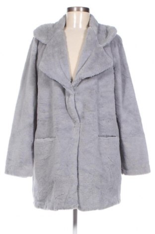 Дамско палто Eight2Nine, Размер S, Цвят Сив, Цена 62,65 лв.
