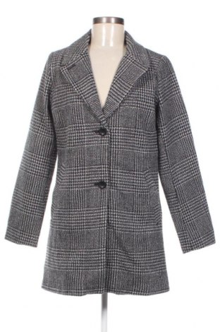 Дамско палто Eight2Nine, Размер S, Цвят Многоцветен, Цена 85,05 лв.