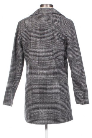 Γυναικείο παλτό Eight2Nine, Μέγεθος S, Χρώμα Πολύχρωμο, Τιμή 43,84 €