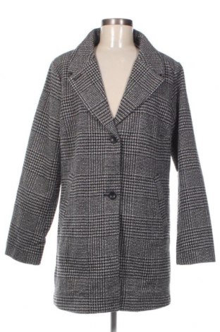 Γυναικείο παλτό Eight2Nine, Μέγεθος XL, Χρώμα Πολύχρωμο, Τιμή 43,84 €