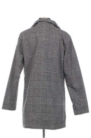 Dámsky kabát  Eight2Nine, Veľkosť XL, Farba Viacfarebná, Cena  29,23 €
