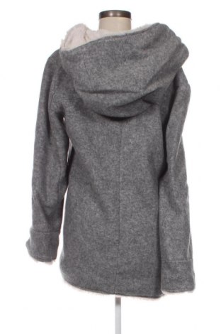 Γυναικείο παλτό Eight2Nine, Μέγεθος M, Χρώμα Γκρί, Τιμή 34,10 €