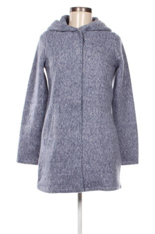 Dámsky kabát  Eight2Nine, Veľkosť S, Farba Modrá, Cena  21,28 €