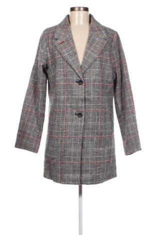 Дамско палто Eight2Nine, Размер L, Цвят Многоцветен, Цена 42,25 лв.