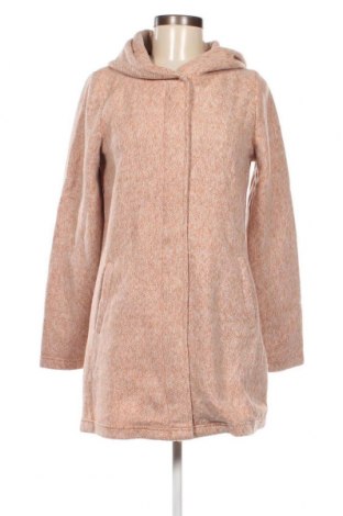 Γυναικείο παλτό Eight2Nine, Μέγεθος M, Χρώμα Ρόζ , Τιμή 17,29 €
