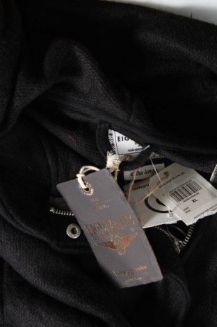 Dámsky kabát  Eight2Nine, Veľkosť XL, Farba Čierna, Cena  15,29 €