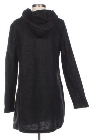Γυναικείο παλτό Eight2Nine, Μέγεθος XL, Χρώμα Μαύρο, Τιμή 15,96 €