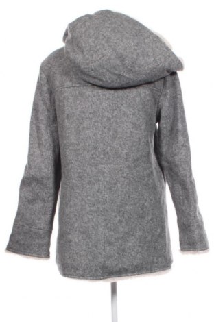 Γυναικείο παλτό Eight2Nine, Μέγεθος M, Χρώμα Γκρί, Τιμή 26,13 €