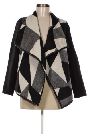 Γυναικείο παλτό Eight2Nine, Μέγεθος XS, Χρώμα Πολύχρωμο, Τιμή 34,10 €