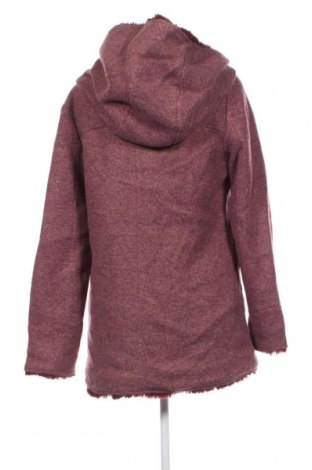 Γυναικείο παλτό Eight2Nine, Μέγεθος S, Χρώμα Ρόζ , Τιμή 22,65 €