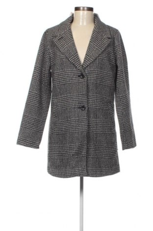 Γυναικείο παλτό Eight2Nine, Μέγεθος M, Χρώμα Πολύχρωμο, Τιμή 25,65 €