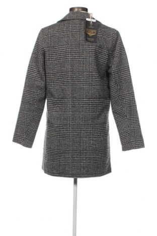 Γυναικείο παλτό Eight2Nine, Μέγεθος M, Χρώμα Πολύχρωμο, Τιμή 25,65 €