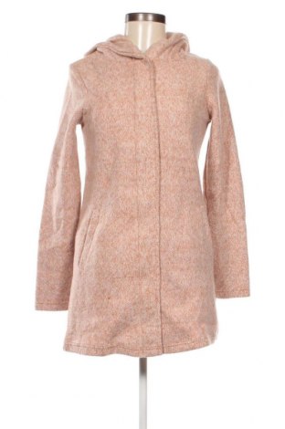 Γυναικείο παλτό Eight2Nine, Μέγεθος XS, Χρώμα Ρόζ , Τιμή 19,95 €