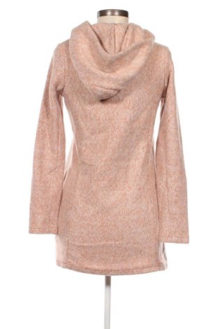 Γυναικείο παλτό Eight2Nine, Μέγεθος XS, Χρώμα Ρόζ , Τιμή 19,28 €