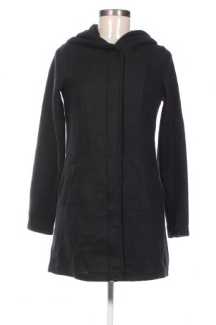 Dámsky kabát  Eight2Nine, Veľkosť XS, Farba Čierna, Cena  18,62 €