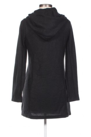 Palton de femei Eight2Nine, Mărime XS, Culoare Negru, Preț 95,05 Lei