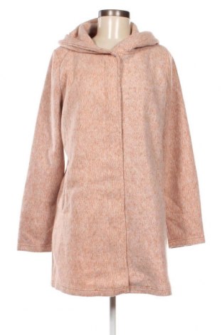 Γυναικείο παλτό Eight2Nine, Μέγεθος XL, Χρώμα Ρόζ , Τιμή 19,28 €