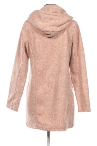 Дамско палто Eight2Nine, Размер XL, Цвят Розов, Цена 36,12 лв.