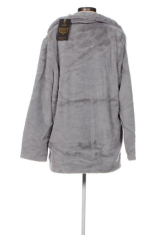 Γυναικείο παλτό Eight2Nine, Μέγεθος M, Χρώμα Γκρί, Τιμή 25,65 €