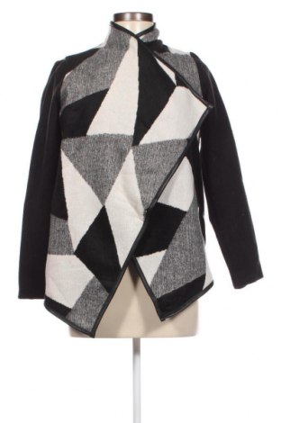Γυναικείο παλτό Eight2Nine, Μέγεθος XS, Χρώμα Πολύχρωμο, Τιμή 22,13 €