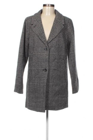 Dámsky kabát  Eight2Nine, Veľkosť L, Farba Viacfarebná, Cena  25,65 €