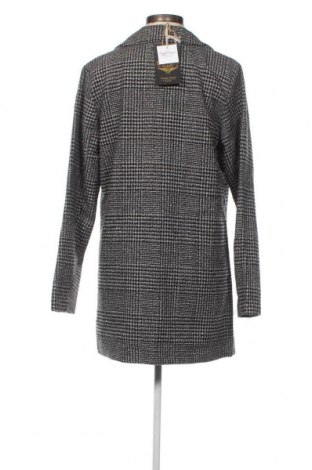 Γυναικείο παλτό Eight2Nine, Μέγεθος L, Χρώμα Πολύχρωμο, Τιμή 25,65 €