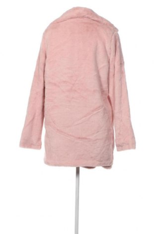 Γυναικείο παλτό Eight2Nine, Μέγεθος M, Χρώμα Ρόζ , Τιμή 25,65 €