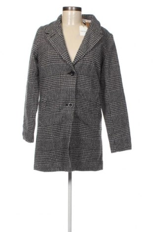 Дамско палто Eight2Nine, Размер S, Цвят Многоцветен, Цена 59,70 лв.