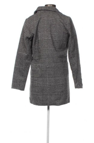 Γυναικείο παλτό Eight2Nine, Μέγεθος S, Χρώμα Πολύχρωμο, Τιμή 25,65 €