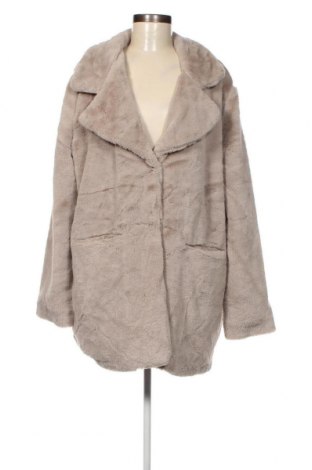 Dámsky kabát  Eight2Nine, Veľkosť L, Farba Béžová, Cena  25,65 €