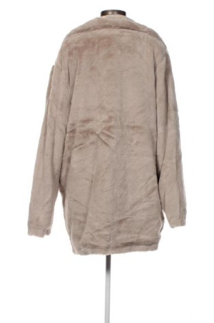 Γυναικείο παλτό Eight2Nine, Μέγεθος L, Χρώμα  Μπέζ, Τιμή 25,65 €
