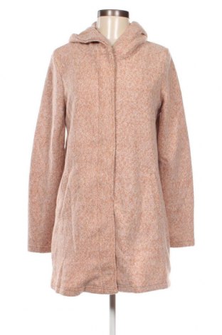 Дамско палто Eight2Nine, Размер L, Цвят Розов, Цена 34,83 лв.