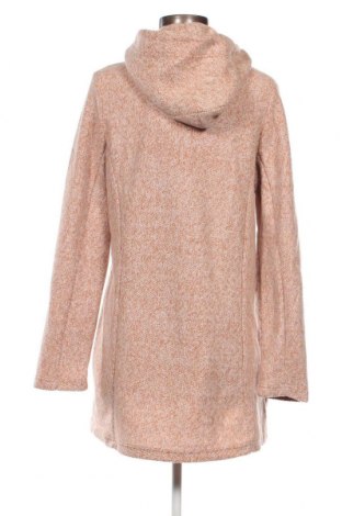 Γυναικείο παλτό Eight2Nine, Μέγεθος L, Χρώμα Ρόζ , Τιμή 18,62 €