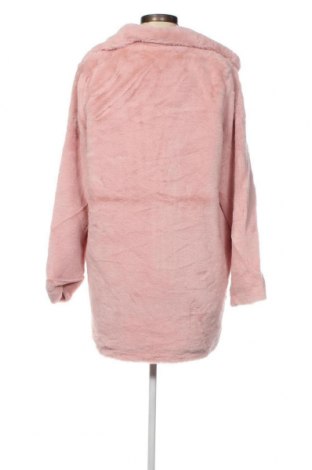 Дамско палто Eight2Nine, Размер S, Цвят Розов, Цена 49,75 лв.