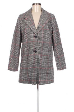 Γυναικείο παλτό Eight2Nine, Μέγεθος M, Χρώμα Πολύχρωμο, Τιμή 21,78 €