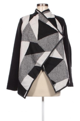 Γυναικείο παλτό Eight2Nine, Μέγεθος S, Χρώμα Πολύχρωμο, Τιμή 20,49 €