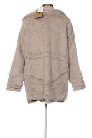 Γυναικείο παλτό Eight2Nine, Μέγεθος M, Χρώμα  Μπέζ, Τιμή 25,65 €