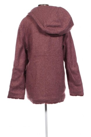 Дамско палто Eight2Nine, Размер XL, Цвят Розов, Цена 42,25 лв.