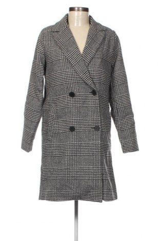 Γυναικείο παλτό Eight2Nine, Μέγεθος S, Χρώμα Πολύχρωμο, Τιμή 30,77 €