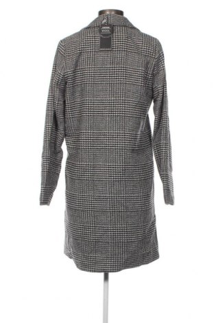Γυναικείο παλτό Eight2Nine, Μέγεθος S, Χρώμα Πολύχρωμο, Τιμή 35,90 €